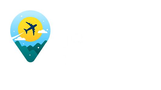 about